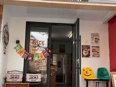 -RIPPLE COFFEE涟漪咖啡