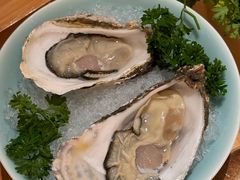 -山海蟹庐·海鲜糟粕醋火锅(慈溪店)