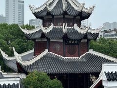 -文昌阁