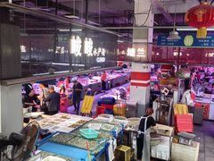 -桃源市场(解放路店)