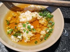 -大虎重庆老火锅(正弘城店)