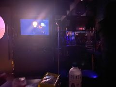 -Miohca缪卡KTV(和平店)