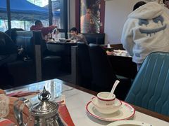 -金陵后厨·南京菜(新街口秣陵路店)