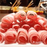我们直接团了一张双人套餐的卷