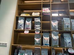 -御宝贝24h宠物医院·转诊中心·CT核磁血透中心(厦门总院)