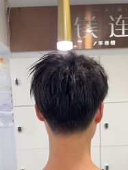 -镁连社·美联社