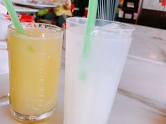 -金莲记(茨厂街店)