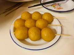 -文和友老长沙龙虾馆(化龙池店)