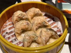 -荣小馆(临海世纪花城店)