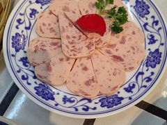 -贰回巷火锅馆(钟楼店)