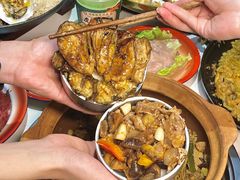 -虎婆冷饮店·海南特色炒冰(三亚湾店)