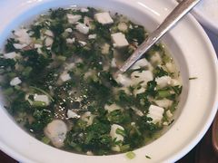 -妈妈菜舟山海鲜(定海古城店)