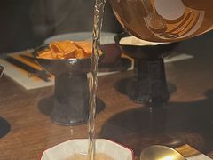 -31号公馆(黄兴广场白果园店)