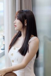 -型色沙龙
