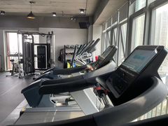 -AC健身·运动康复工作室(千灯湖店)