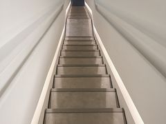 -香港理工大学