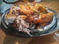 招牌烩鸡-钟叔烩鸡