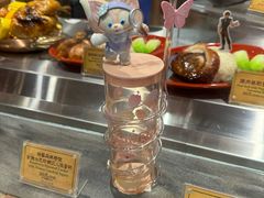-Tangled Tree Tavern 老藤树食栈