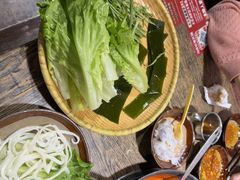 -冯校长老火锅(深圳总店)