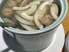 -大鸽饭(马王堆店)