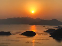 -花竹村