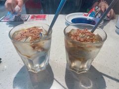 -鱼酷活鱼烤鱼(南京水游城店)