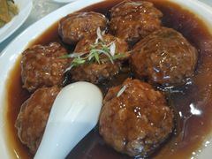 -泰丰楼(前门西大街店)