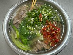 -舒记粉店(七星路店)