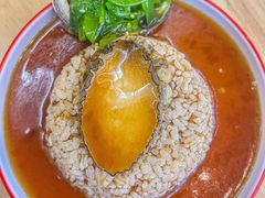 -庆山饭店·海鲜饺子家常菜(北戴河黑石路店)