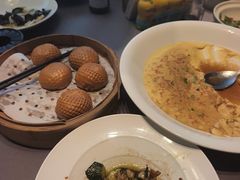 -徐记海鲜(大明宫|北二环店)