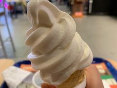 -汉堡王(四平万达店)