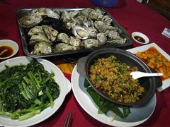 -邹记·美食(斗门店)