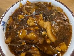 -锅儿挑面馆