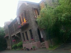 android_upload_pic-名汇粤菜馆(黄兴路店)