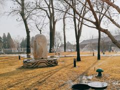 -国家图书馆·古籍馆