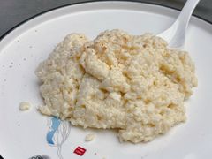 -芙蓉凰花园酒楼