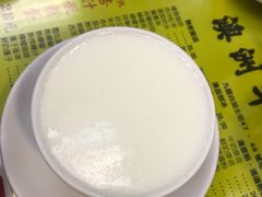 -澳洲牛奶公司(佐敦店)