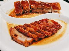 -正斗·港式粤菜(SKLP店)