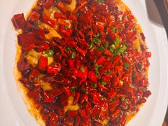 -甬上名灶(天一阁·翠柏店)