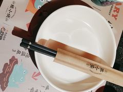 -蛙小侠(柳州万象城店)