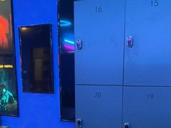 -瞳灵人·沉浸式密室剧场(杭州旗舰店)
