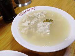 -蒋家槟豆面皮(友爱路店)