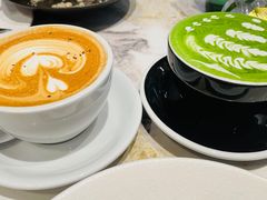 -沛家·西餐Brunch·直火料理