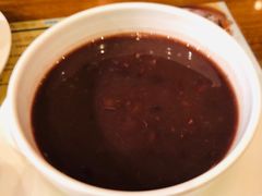 -香港新曜记茶餐厅(星耀城店)