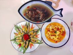 -好孕妈妈月嫂(重庆总店)