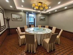 -味友·厦门味(集美店)