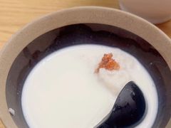 -苏小柳点心·手作小笼包(CP静安寺分院)