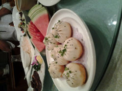 android_upload_pic-上海海鸥丽晶酒店·宴会厅