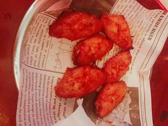 -COMMUNE幻师(渔人码头店)