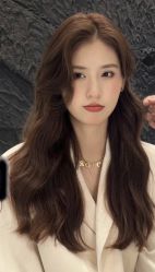 点击看大图 -FG HAIR·烫发·染发